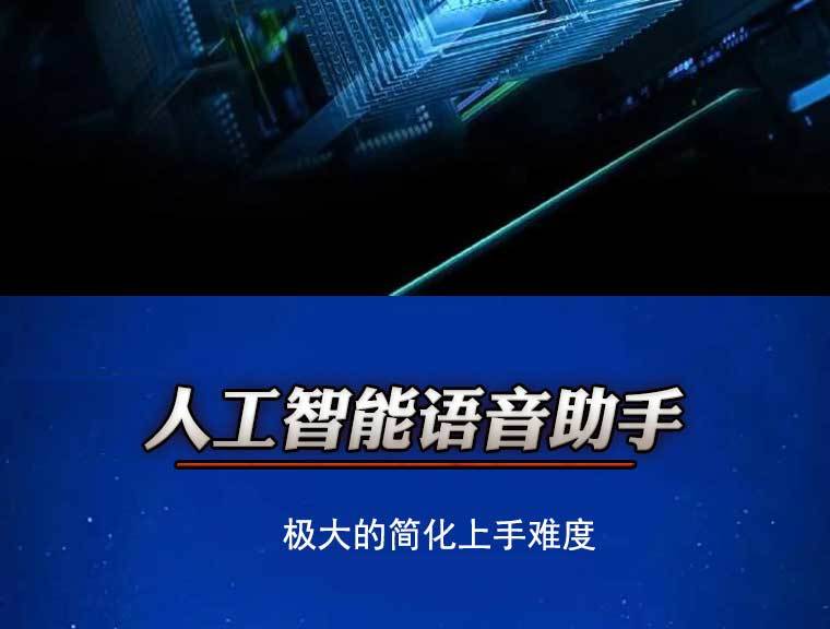 5G+AI一體化警用車載執(zhí)法取證系統(tǒng),車載云臺(tái)攝像機(jī),可移動(dòng)監(jiān)控,5G智能監(jiān)控,工地監(jiān)控,車載監(jiān)控,車載取證系統(tǒng),4G車載云臺(tái)攝像機(jī),無(wú)需移動(dòng)監(jiān)控,車載攝像機(jī),車載云臺(tái)