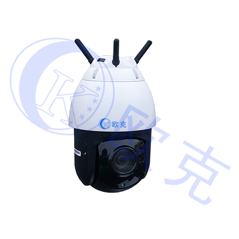 OK-IR60-20IP-4G-AI  3L.jpg