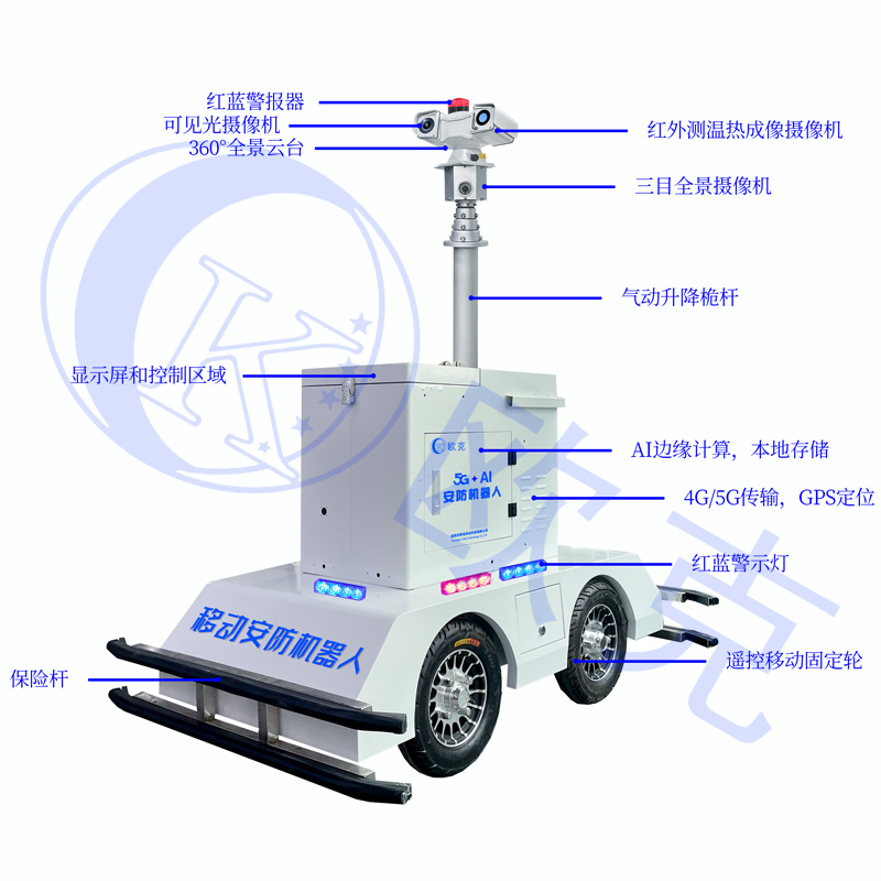 機器人解析圖L.jpg