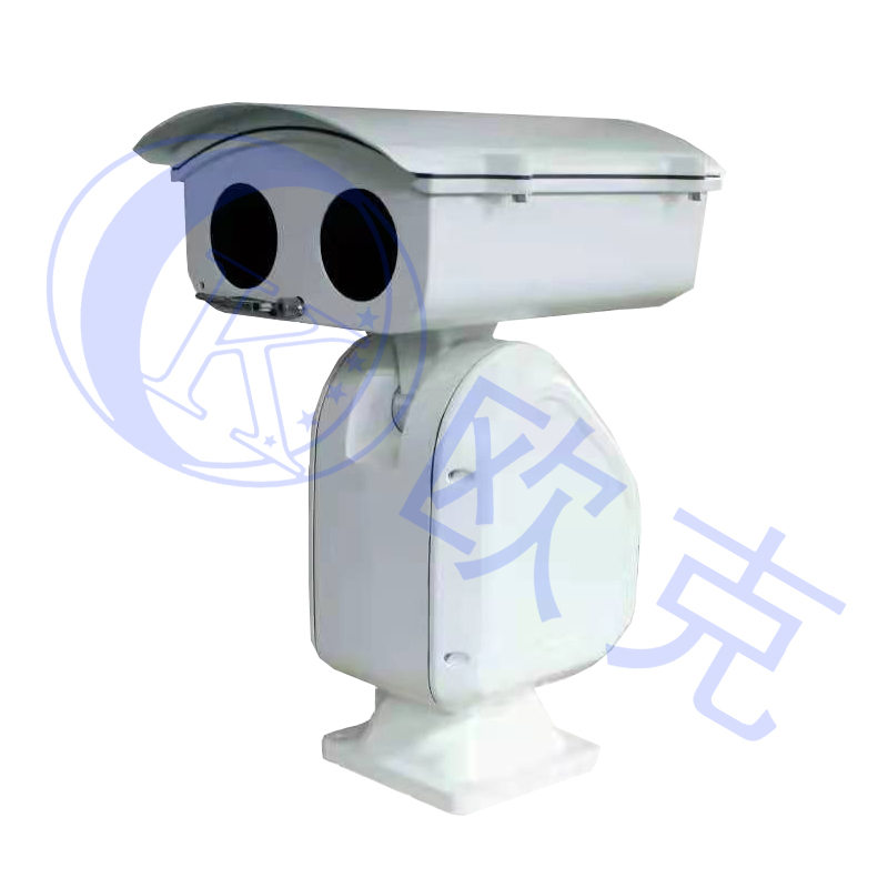 OK-PJ150-20SDI(1).png