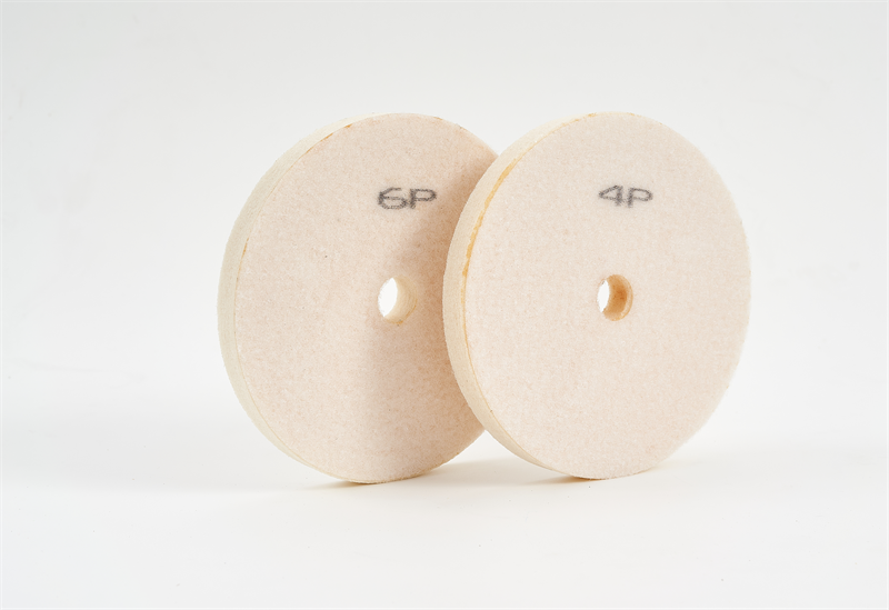 Ceramic and stone antifouling products