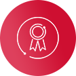 Manufacturing Experience Manufacturing Experience