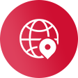 Sales Network Sales Network
