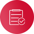 Scheme designation Scheme designation