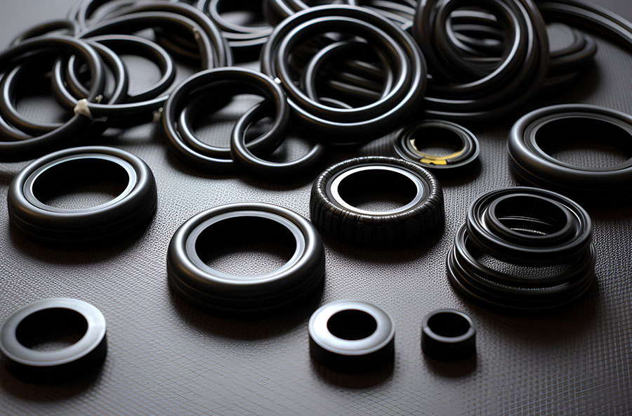 Shending new materials and related enterprises mainly research and development and production of powder metallurgy diamond tools.