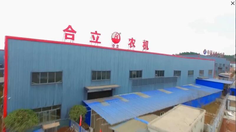 視頻標題