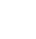 四川省合立農機有限公司