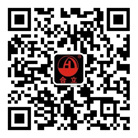 四川省合立農(nóng)機(jī)有限公司