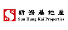 Sun Hung Kai