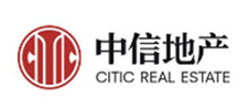 CITIC