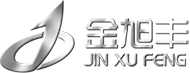 Фошань Jinxufeng нержавеющей стали Co., Ltd