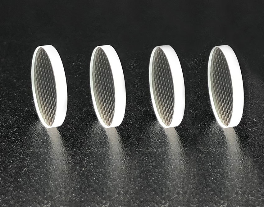 Pico Lens