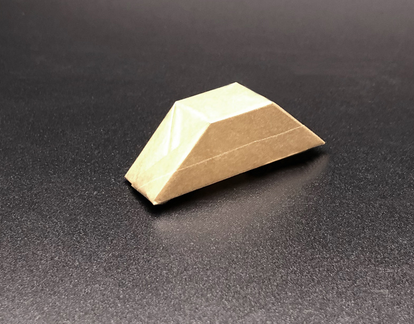 Prism Prism