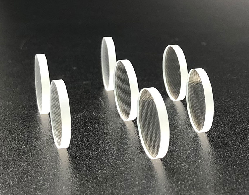 Pico Lens Pico Lens