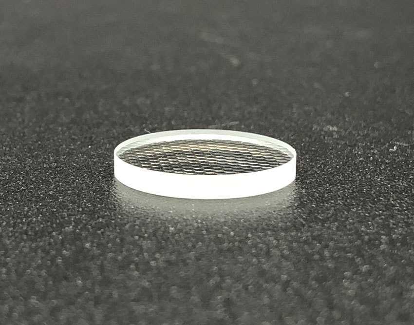 Pico Lens Pico Lens