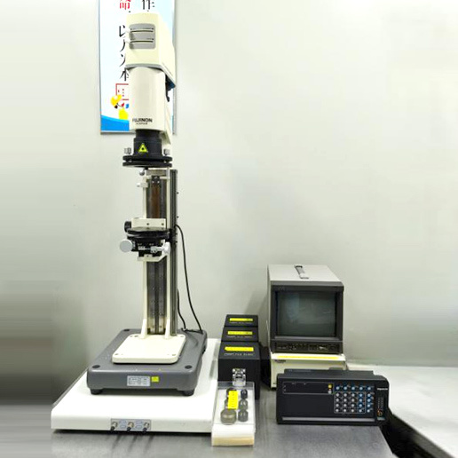 FUJINON F601 Spherical Interferometer FUJINON F601 Spherical Interferometer