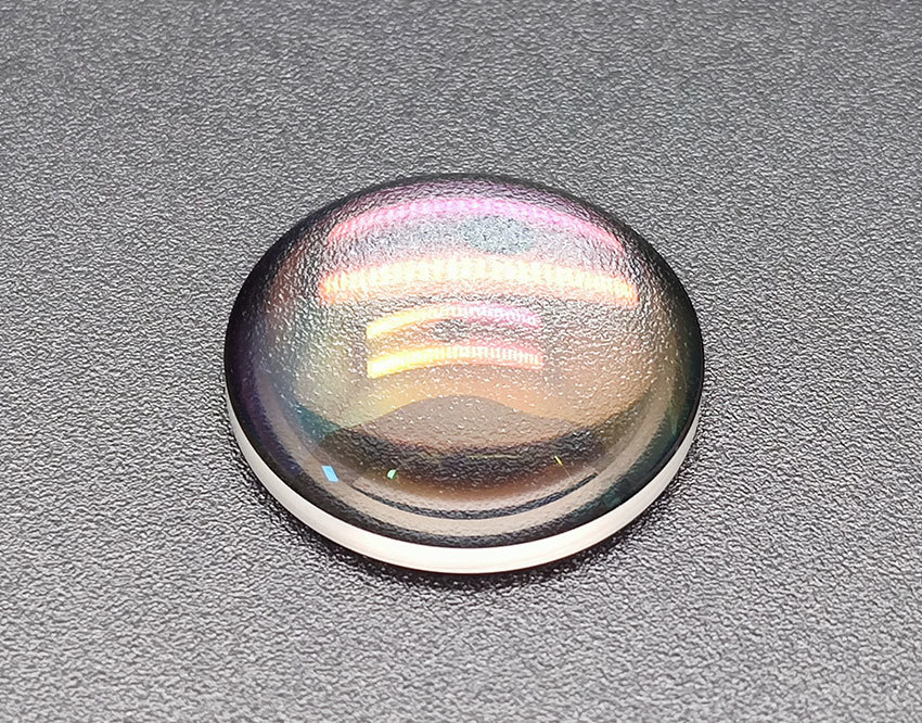 Lens
