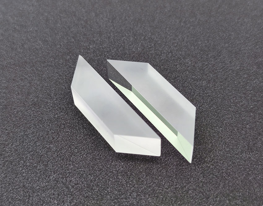 Prism Prism