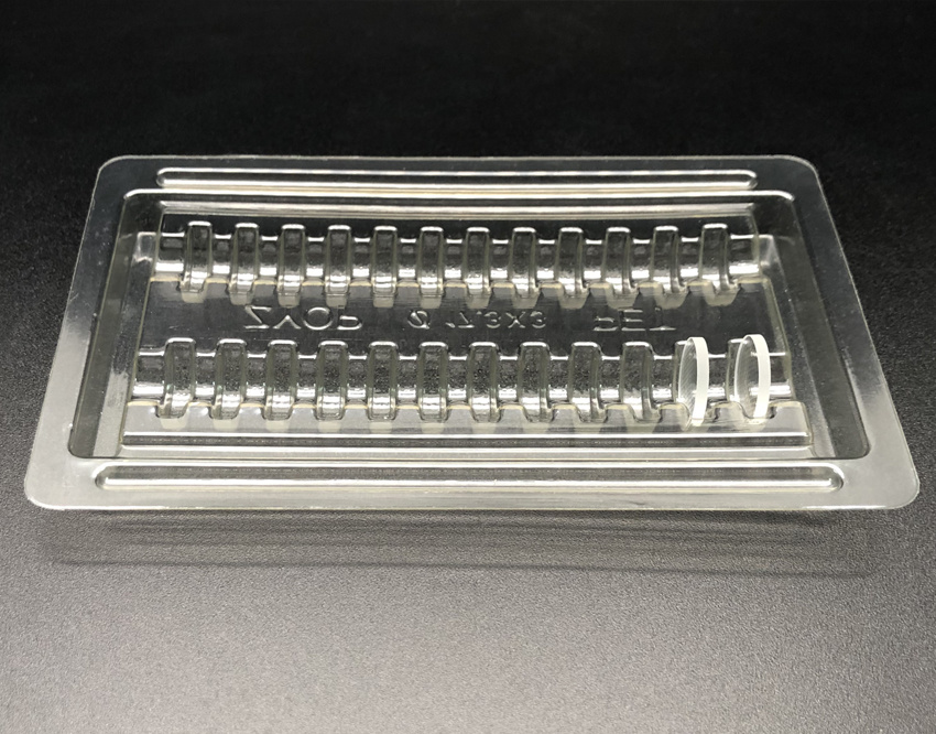 Pico Lens Pico Lens