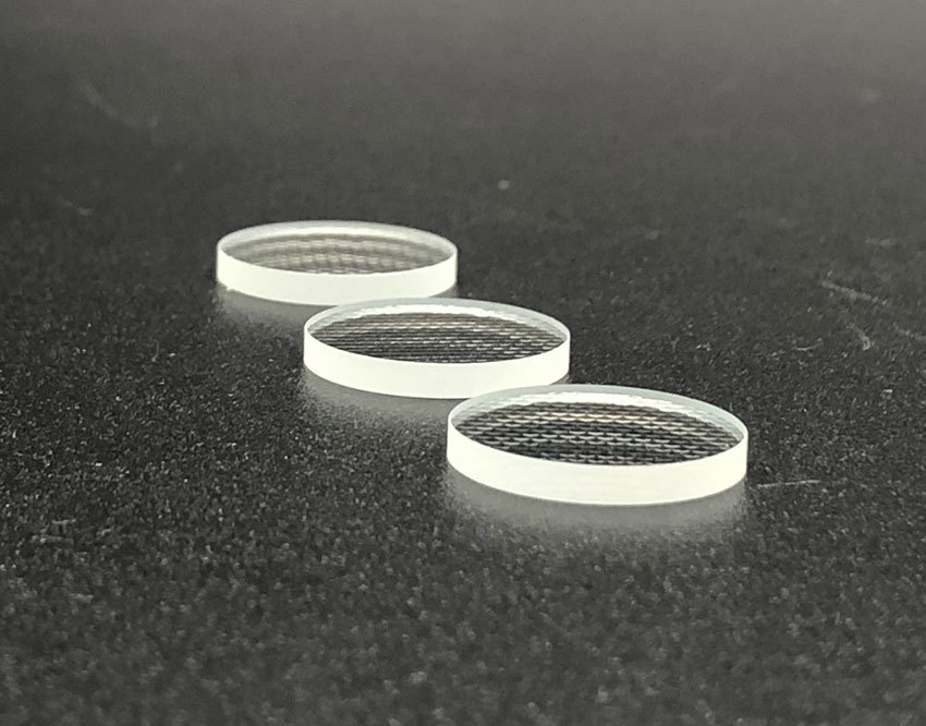 Pico Lens Pico Lens