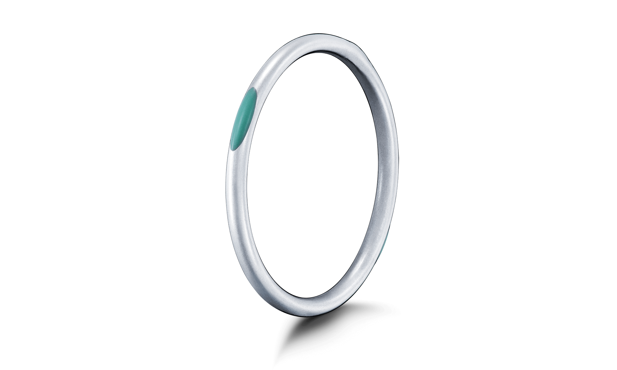 TINEL LOCK RING - GJB Air Gun heating Tinel Ring