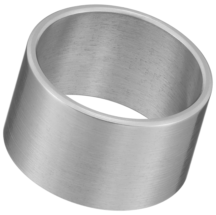 FASTENER