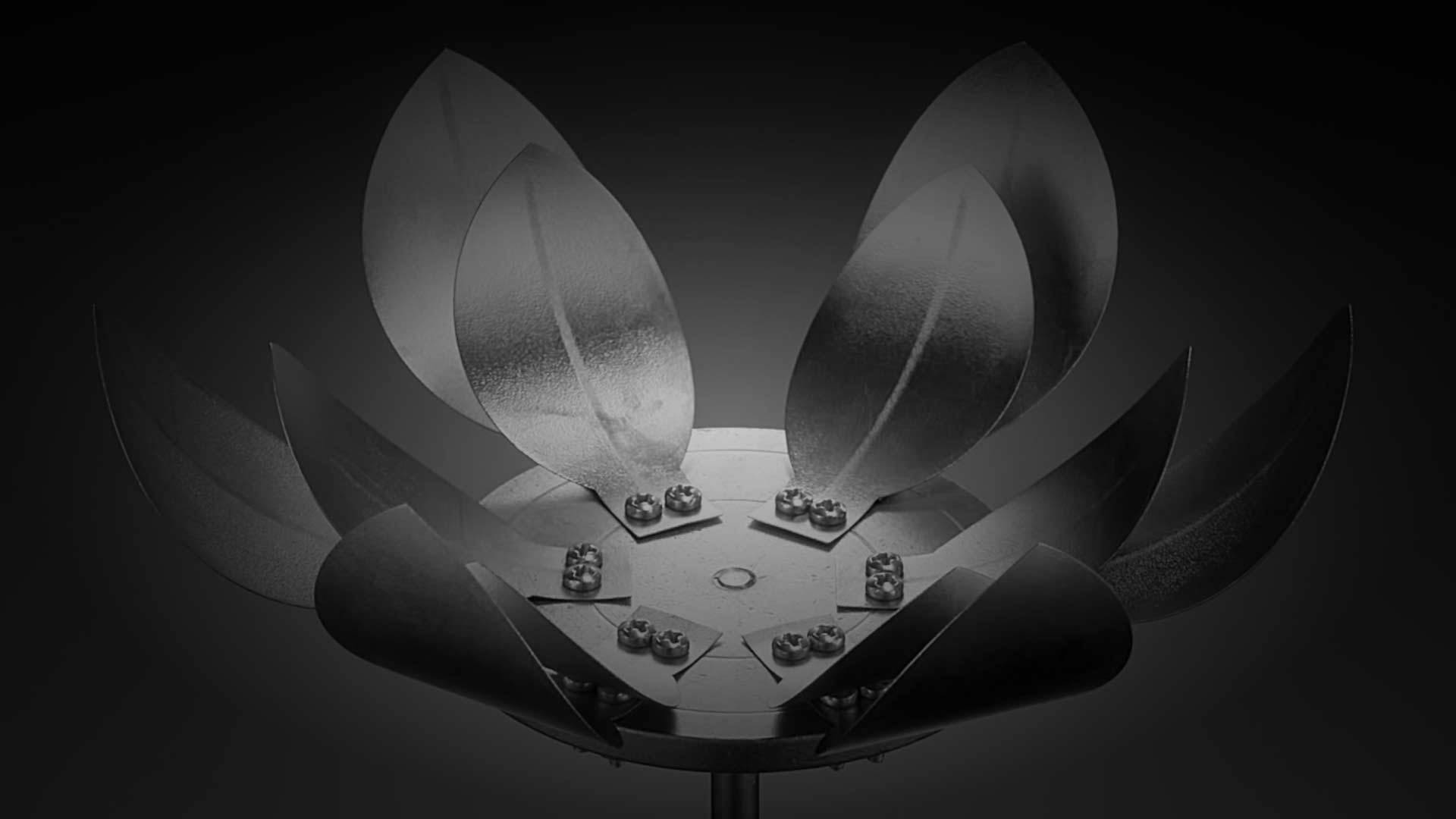 视频标题 视频标题