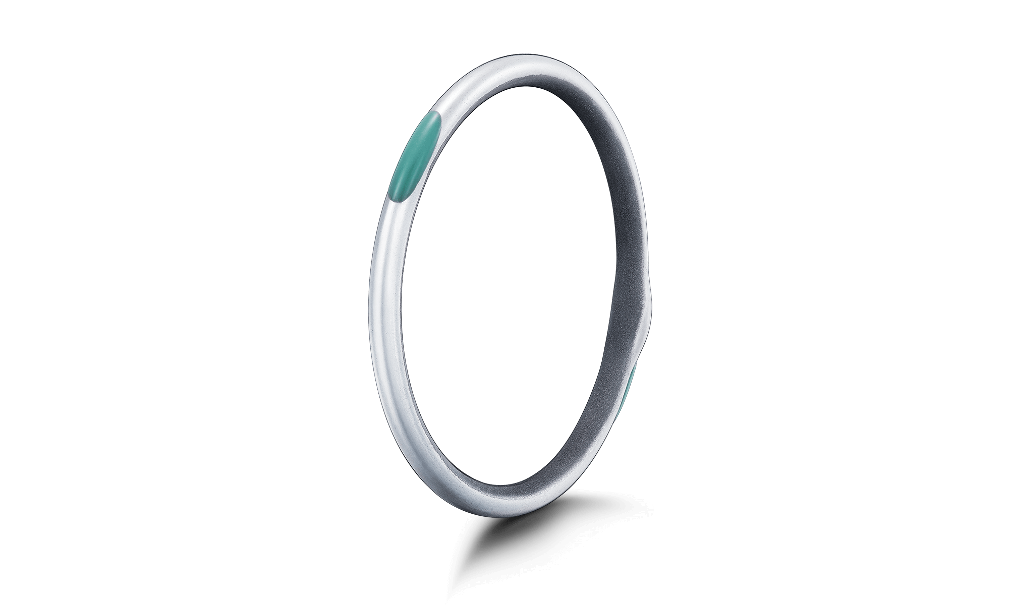 TINEL LOCK RING - GJB Tinel Ring