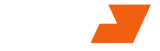 Yonthin 