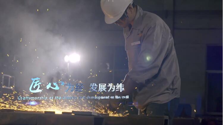 视频标题 视频标题