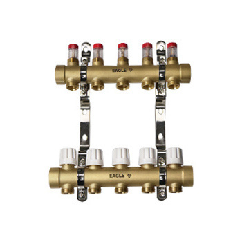 Heating System