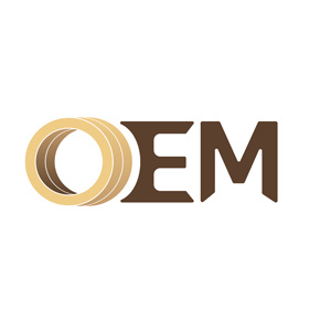 OEM Products