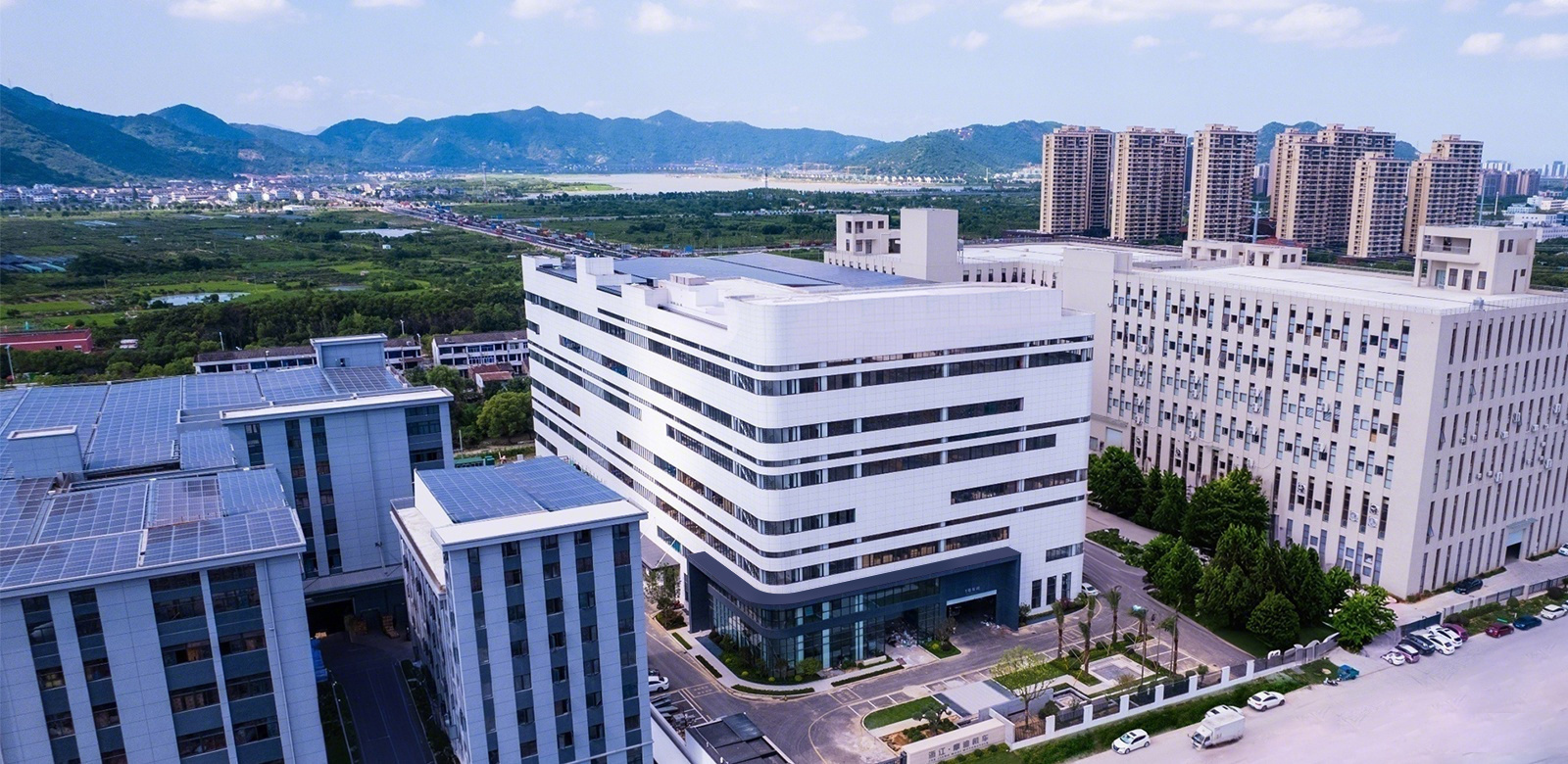 图片名称 图片名称