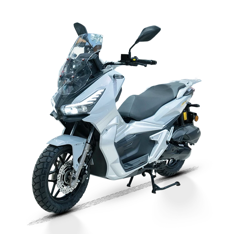 kdV-2代