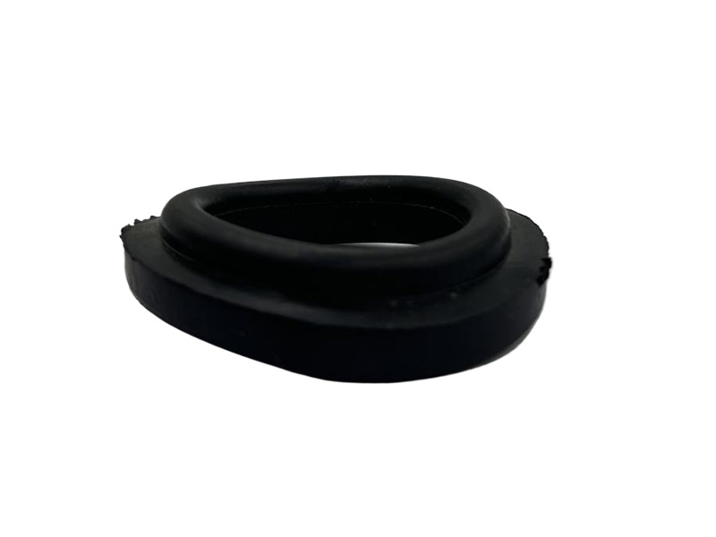 O-ring2