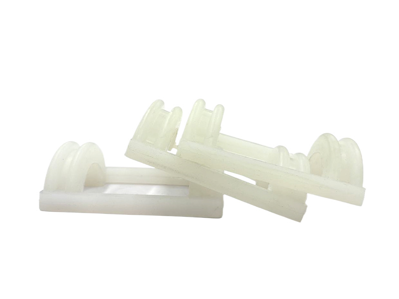 Silicone Products
