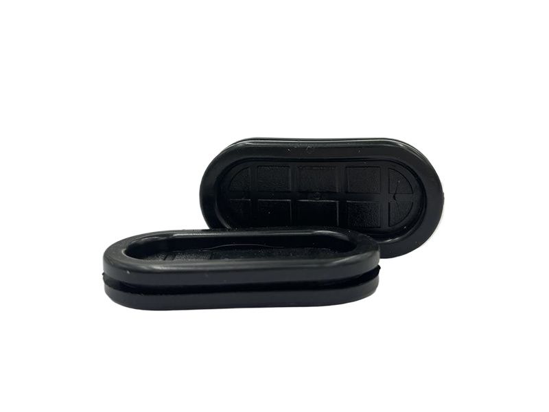 Rubber sundry