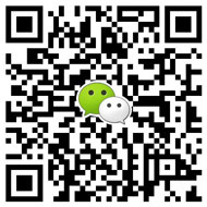 wechat