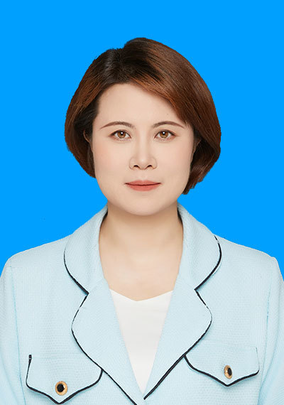 趙維