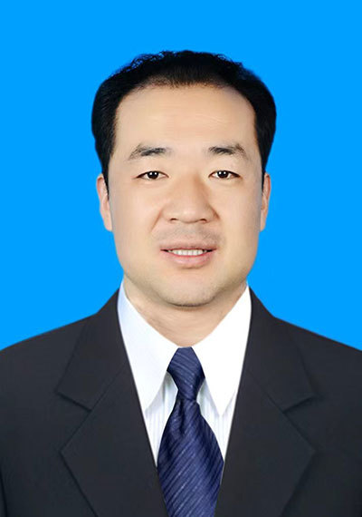牛想平