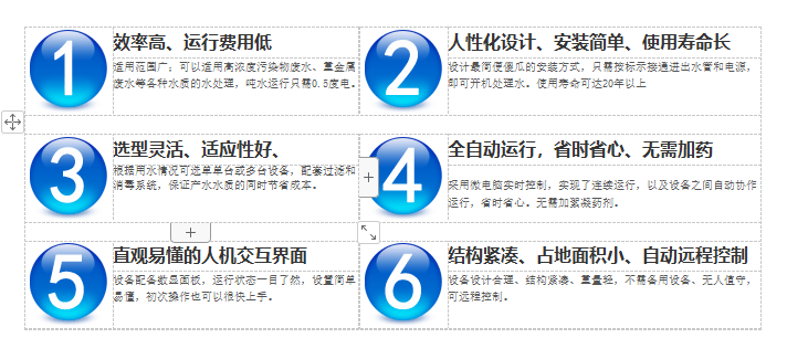 泰瑞環(huán)保