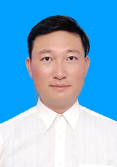 劉凱文