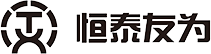 恒泰友为