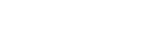 恒泰友为
