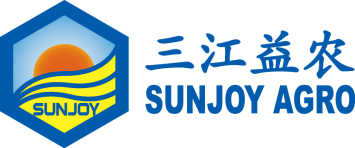 公司logo.png