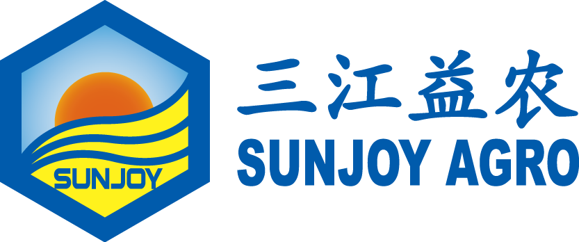 Sunjoy Agro