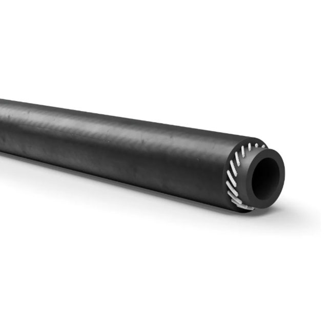Air Pressure Brake Hose