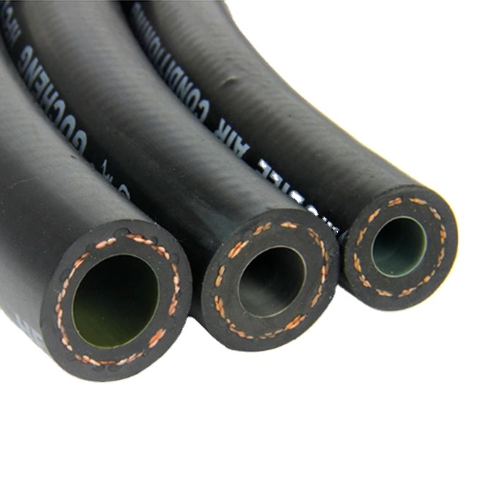 Flexible Air conditioning hose