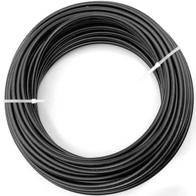 Corrosion Resistance Air Brake Hose