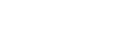 JUNZE